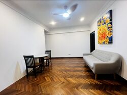 Kai Fook Mansion (D3), Apartment #486260331